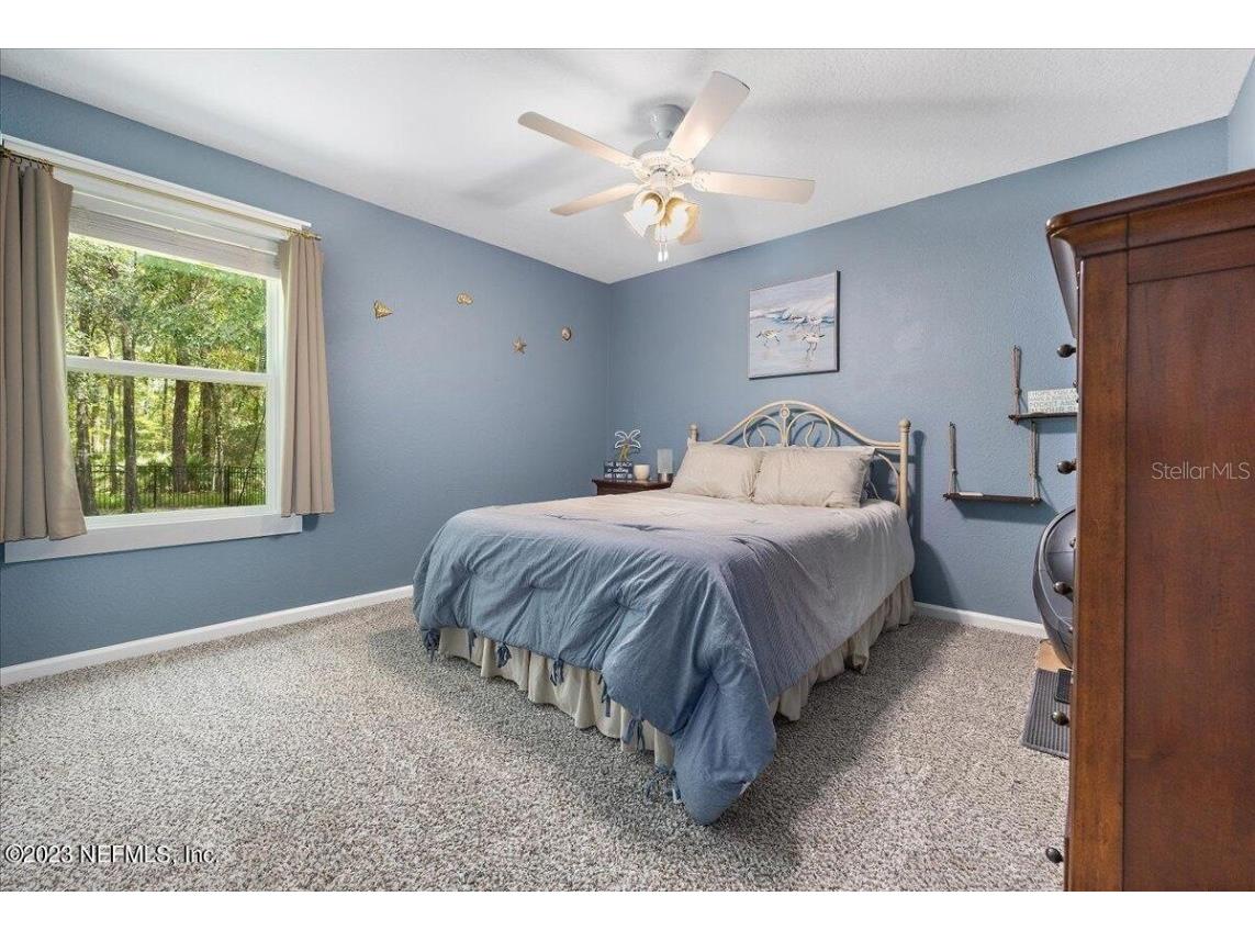 5573 Casavedra Court Jacksonville FL 32244 A4672037 image19