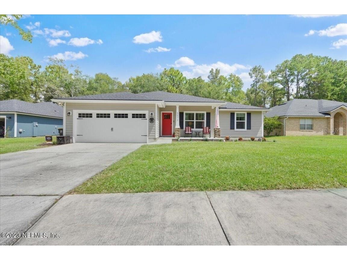 5573 Casavedra Court Jacksonville FL 32244 A4672037 image2