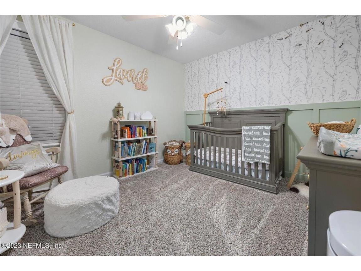 5573 Casavedra Court Jacksonville FL 32244 A4672037 image20