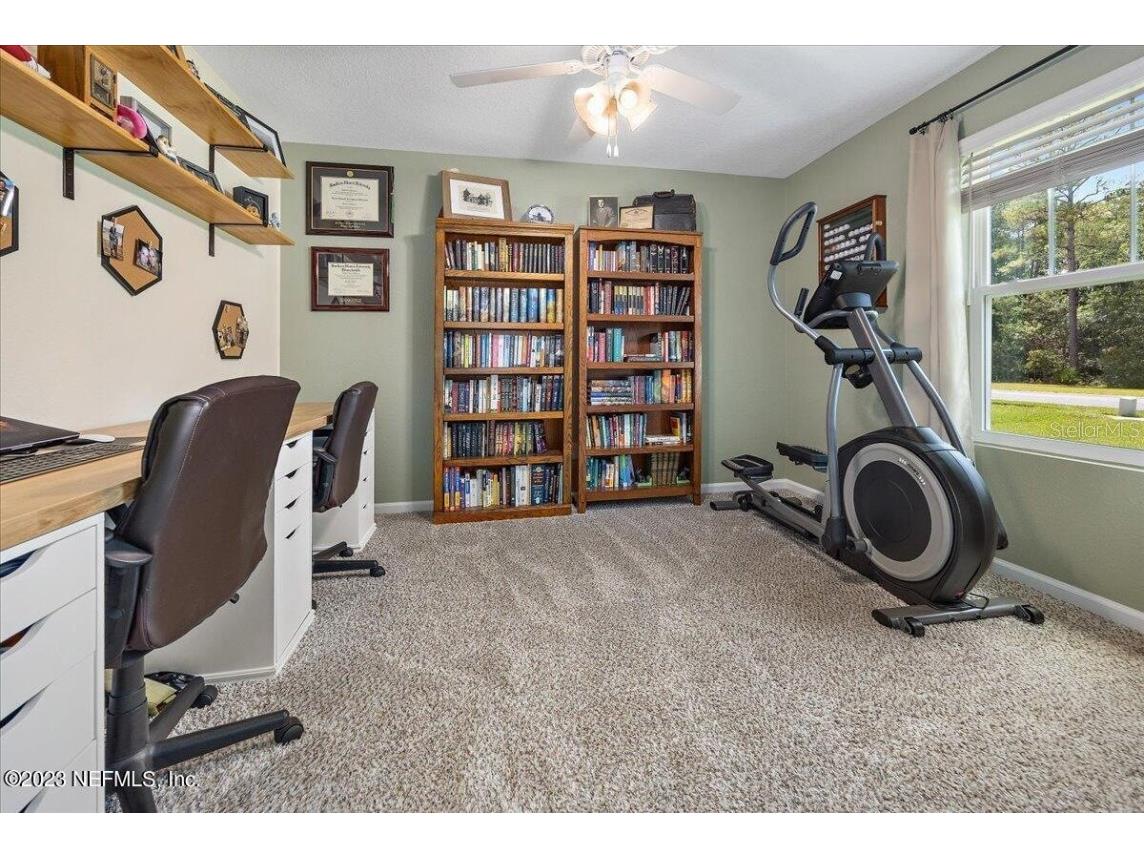 5573 Casavedra Court Jacksonville FL 32244 A4672037 image21