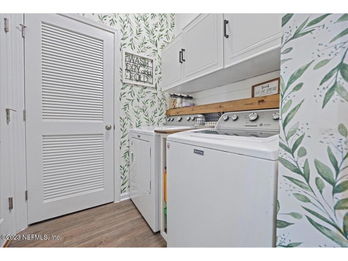 5573 Casavedra Court Jacksonville FL 32244 A4672037 image22