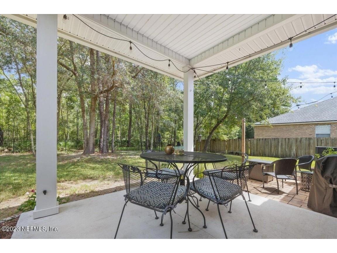 5573 Casavedra Court Jacksonville FL 32244 A4672037 image23