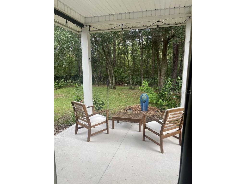 5573 Casavedra Court Jacksonville FL 32244 A4672037 image24