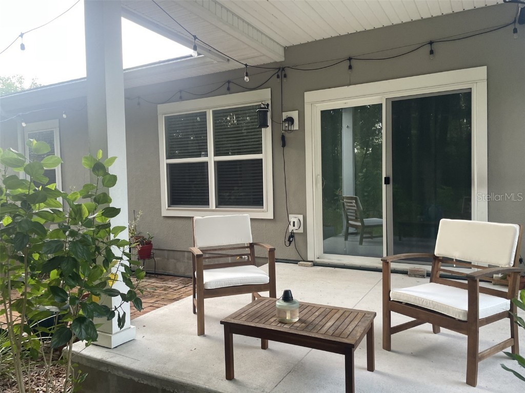 5573 Casavedra Court Jacksonville FL 32244 A4672037 image25