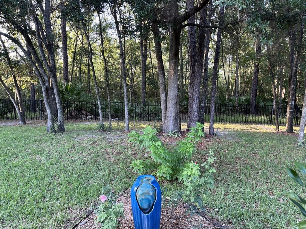 5573 Casavedra Court Jacksonville FL 32244 A4672037 image26