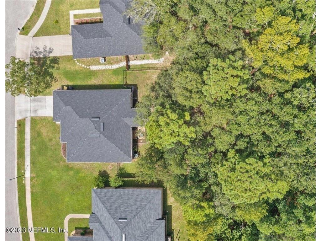 5573 Casavedra Court Jacksonville FL 32244 A4672037 image28