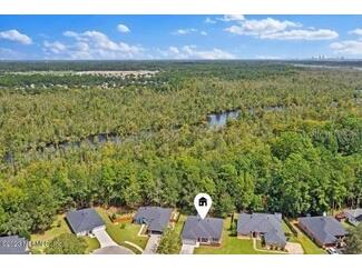 5573 Casavedra Court Jacksonville FL 32244 A4672037 image29
