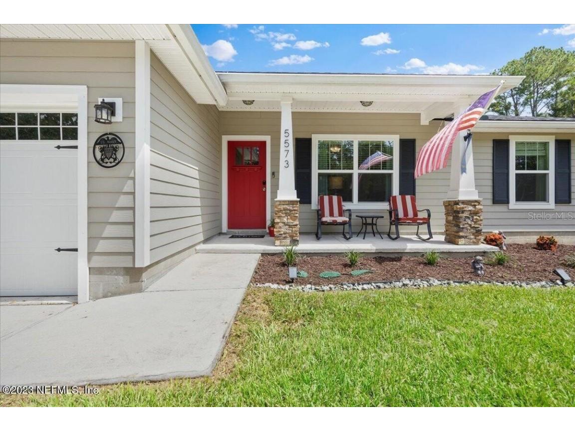 5573 Casavedra Court Jacksonville FL 32244 A4672037 image3