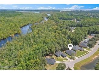 5573 Casavedra Court Jacksonville FL 32244 A4672037 image30