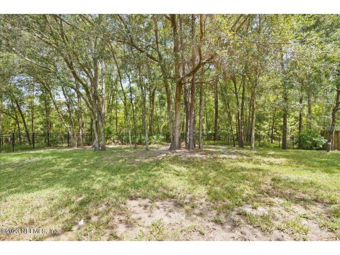 5573 Casavedra Court Jacksonville FL 32244 A4672037 image34