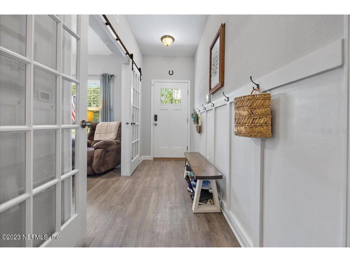 5573 Casavedra Court Jacksonville FL 32244 A4672037 image4