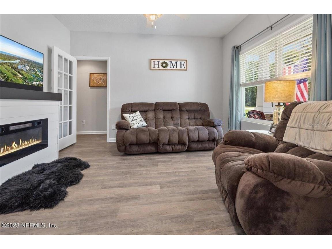 5573 Casavedra Court Jacksonville FL 32244 A4672037 image5