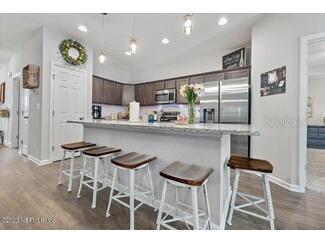 5573 Casavedra Court Jacksonville FL 32244 A4672037 image6