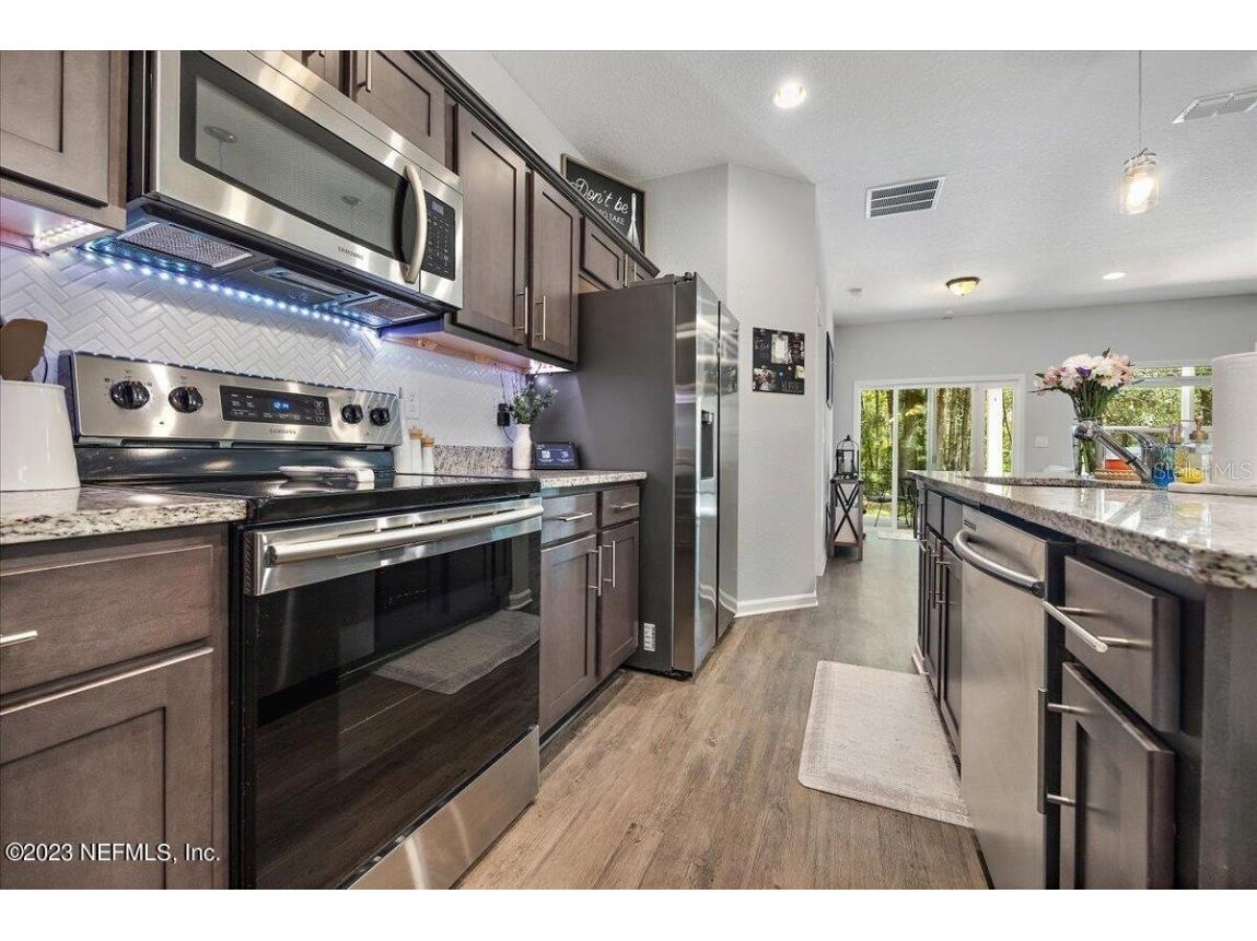 5573 Casavedra Court Jacksonville FL 32244 A4672037 image7