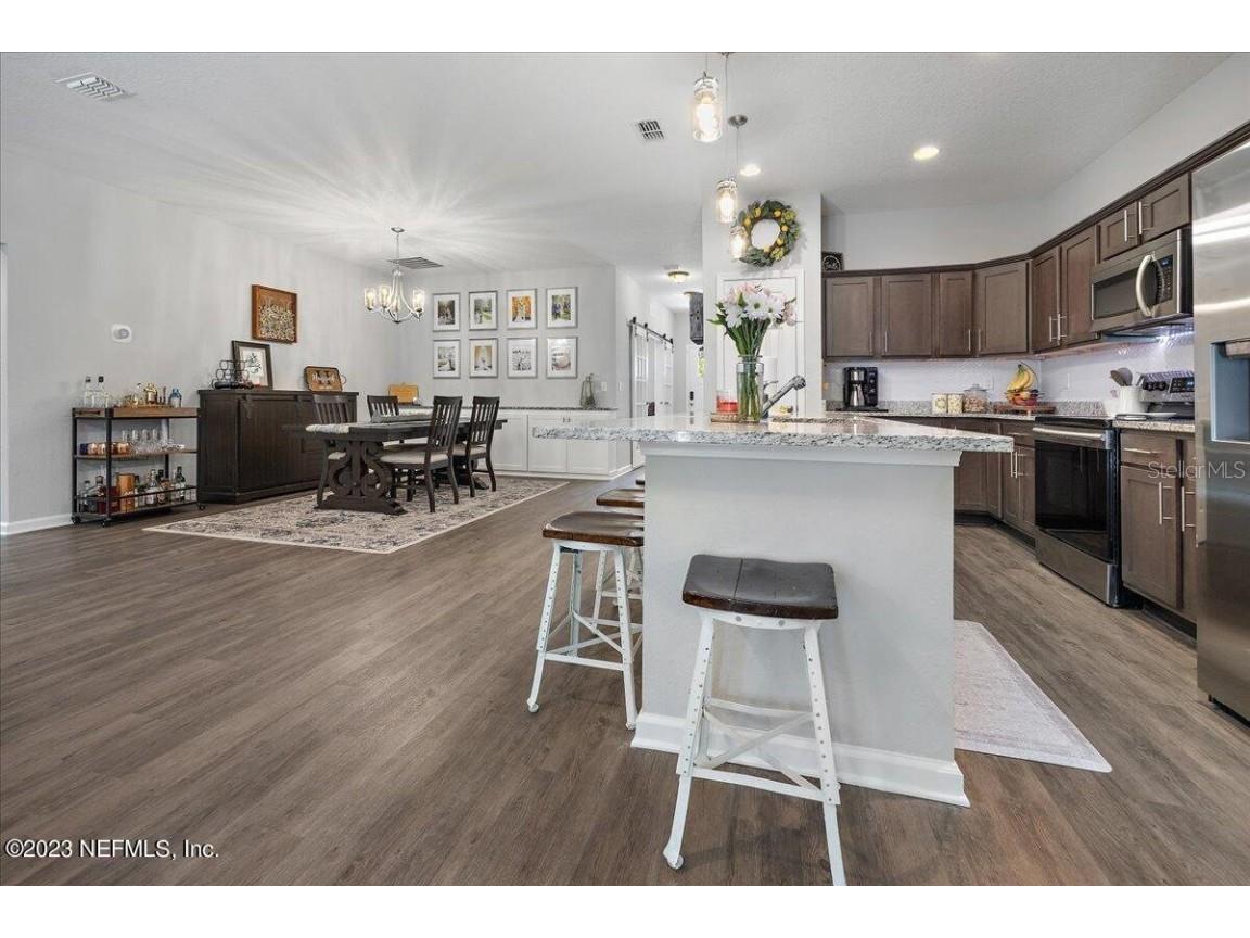 5573 Casavedra Court Jacksonville FL 32244 A4672037 image8