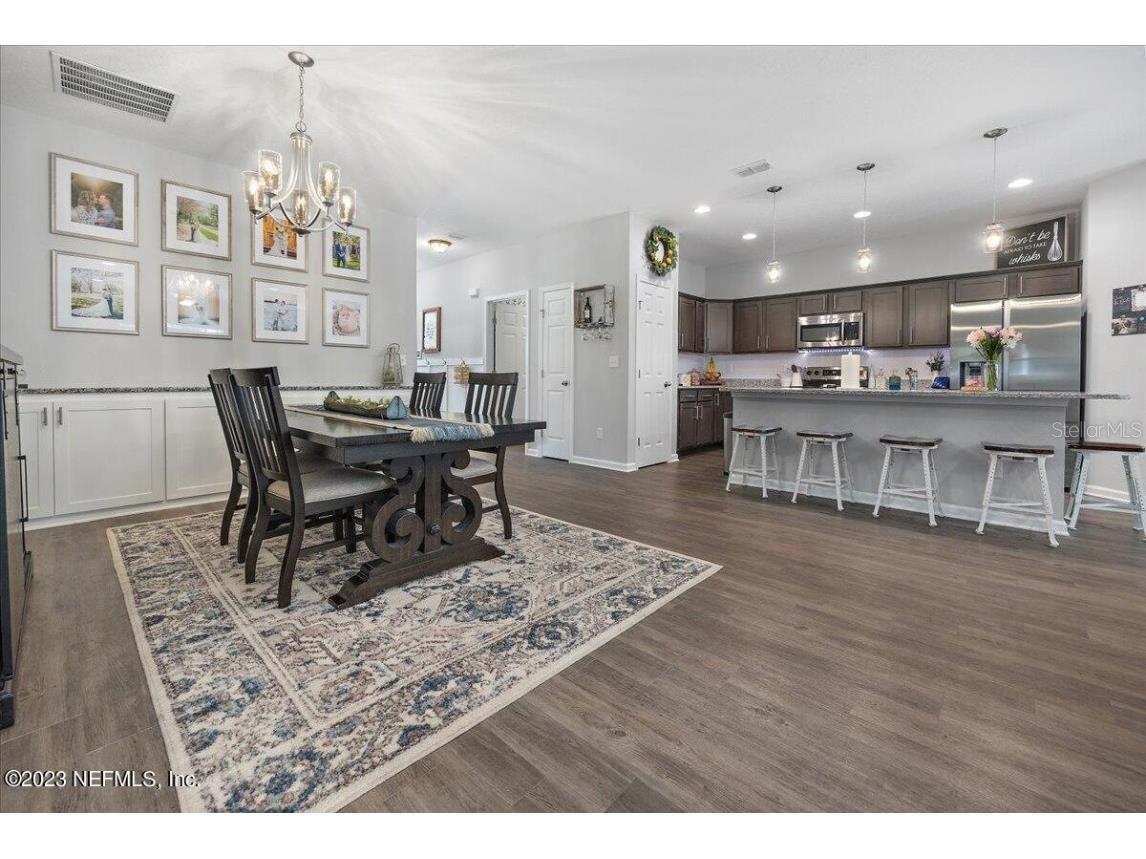 5573 Casavedra Court Jacksonville FL 32244 A4672037 image9