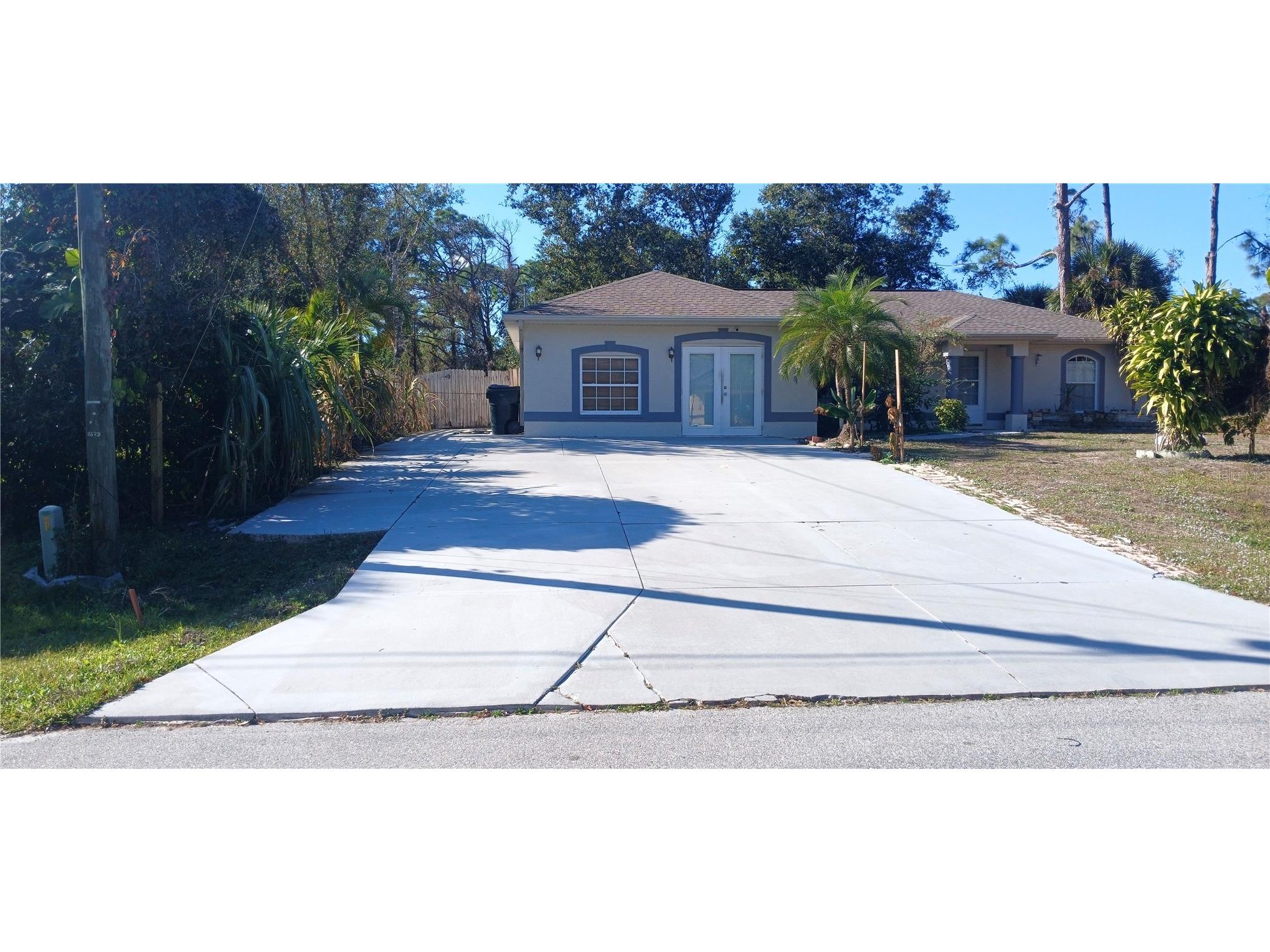 5573 Gagnon Terrace North Port FL 34291 A4676181 image1