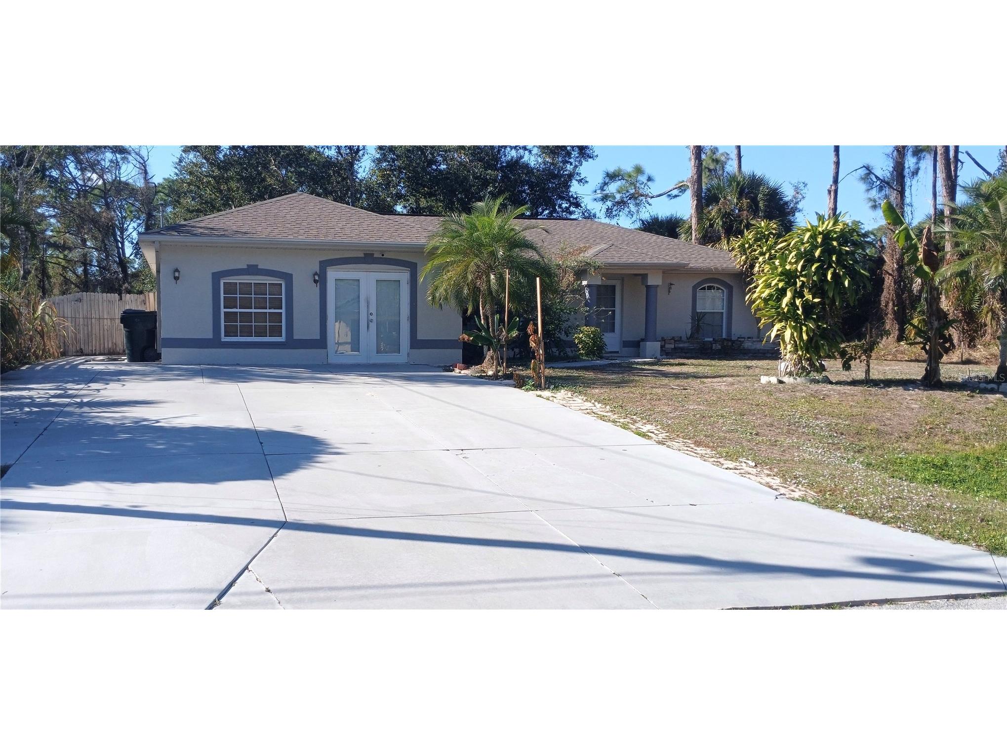 5573 Gagnon Terrace North Port FL 34291 A4676181 image2
