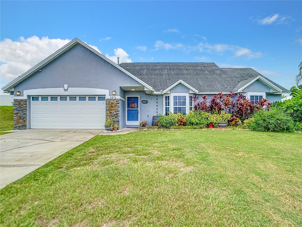 5573 Loma Vista Loop Davenport FL 33896 O6129774 image1
