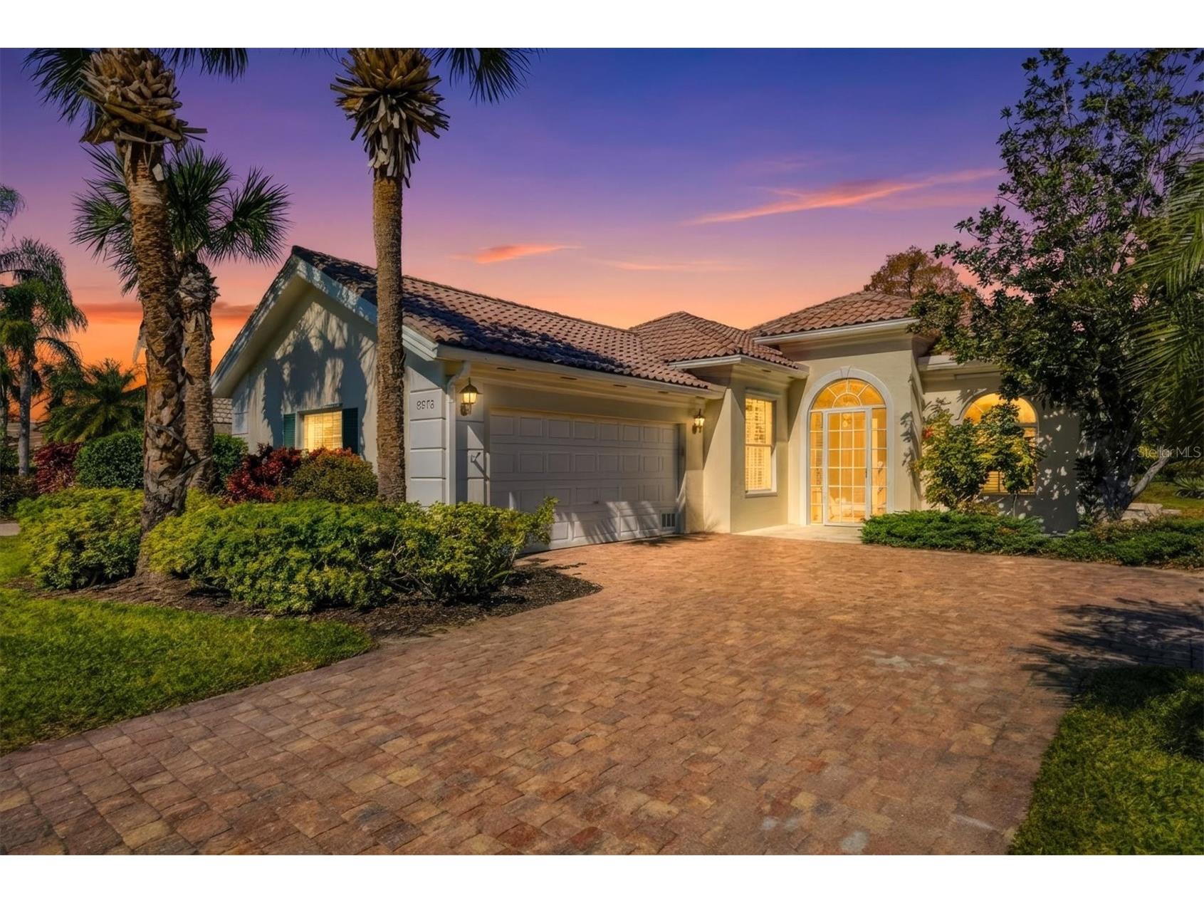 5573 Lucia Place Sarasota FL 34238 A4680308 image1