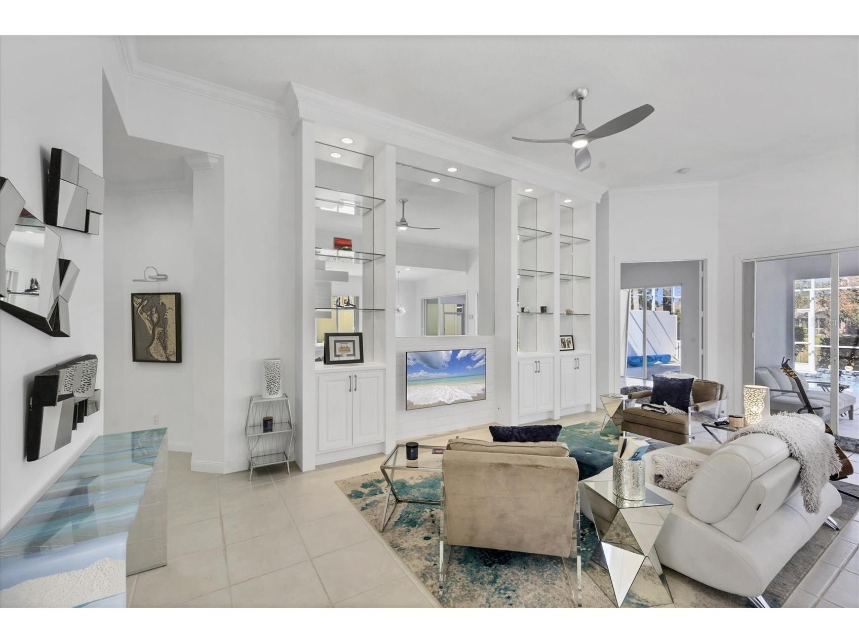 5573 Lucia Place Sarasota FL 34238 A4680308 image11