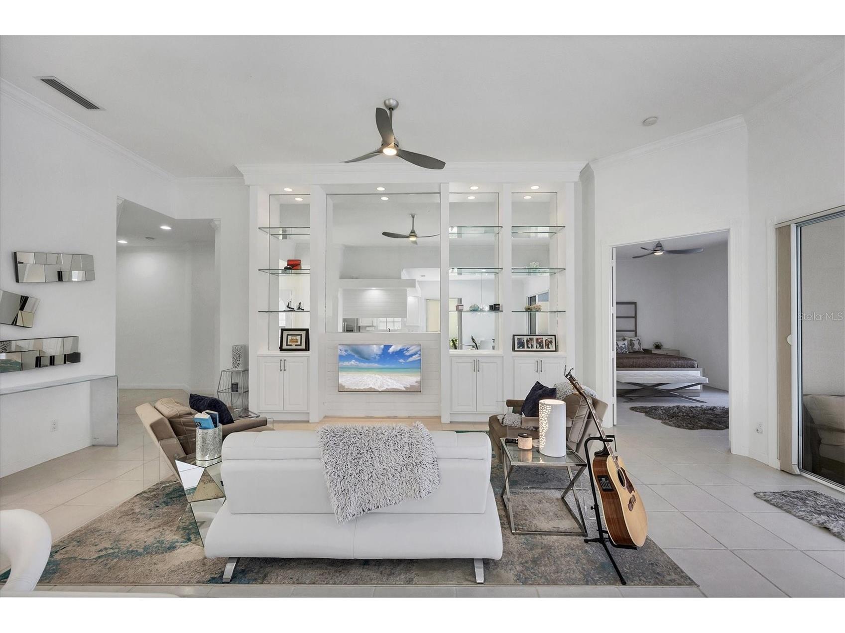 5573 Lucia Place Sarasota FL 34238 A4680308 image12