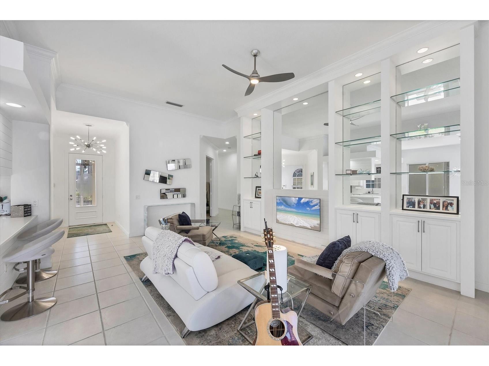 5573 Lucia Place Sarasota FL 34238 A4680308 image13