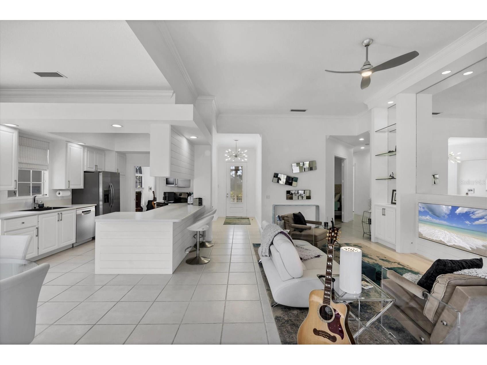 5573 Lucia Place Sarasota FL 34238 A4680308 image14