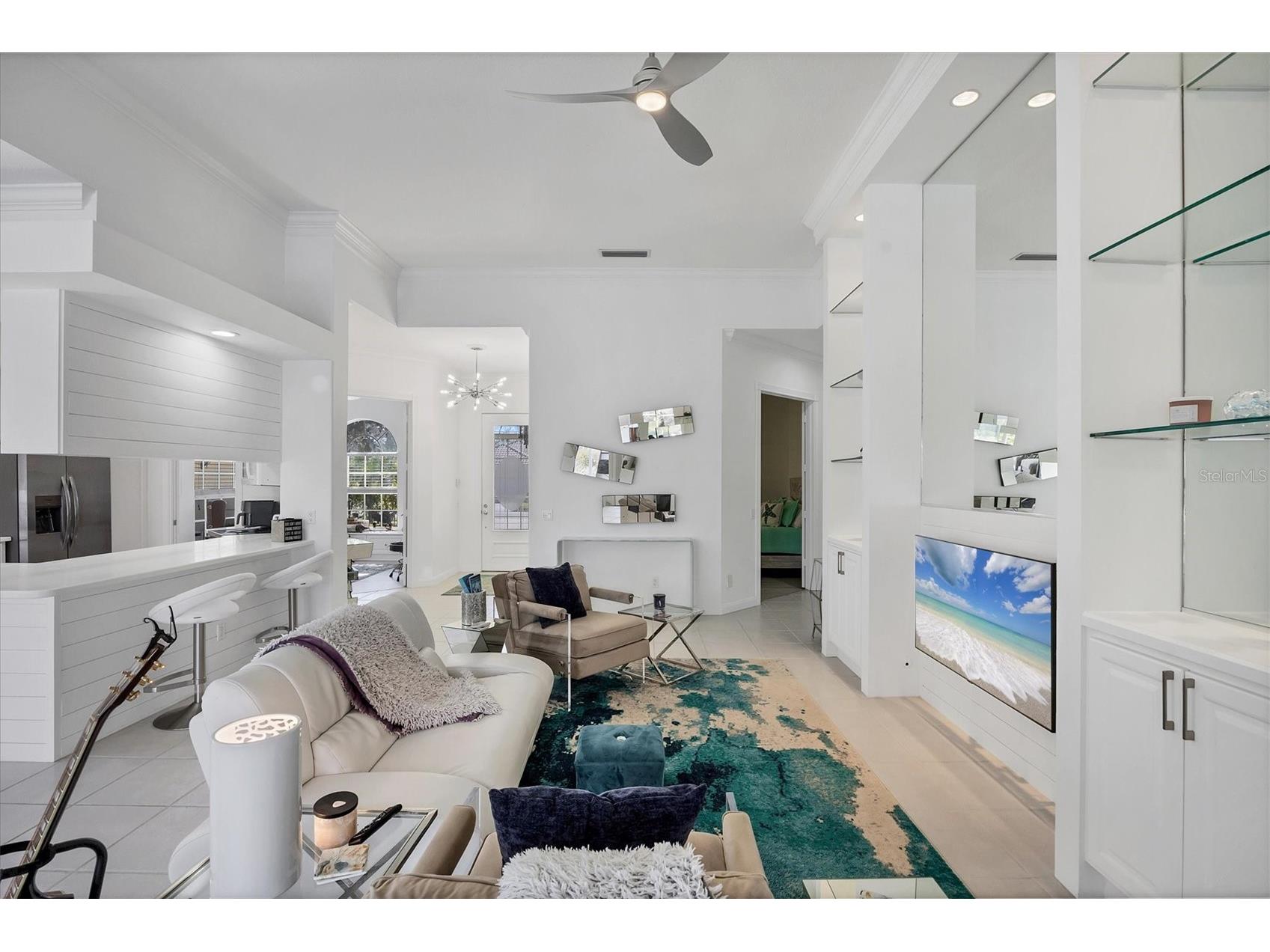 5573 Lucia Place Sarasota FL 34238 A4680308 image15