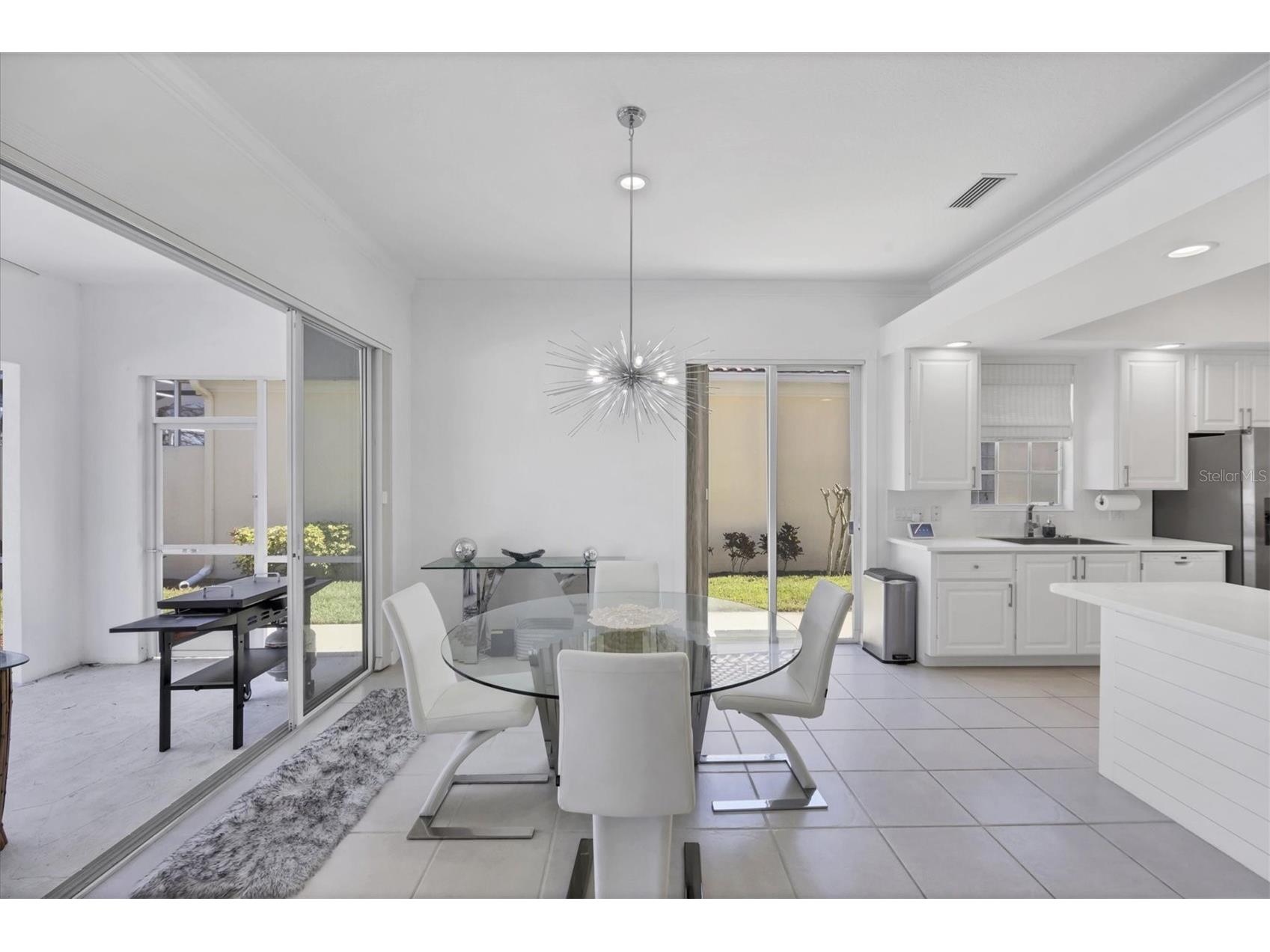 5573 Lucia Place Sarasota FL 34238 A4680308 image16
