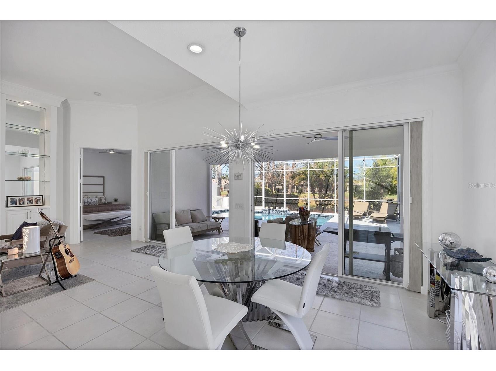 5573 Lucia Place Sarasota FL 34238 A4680308 image17