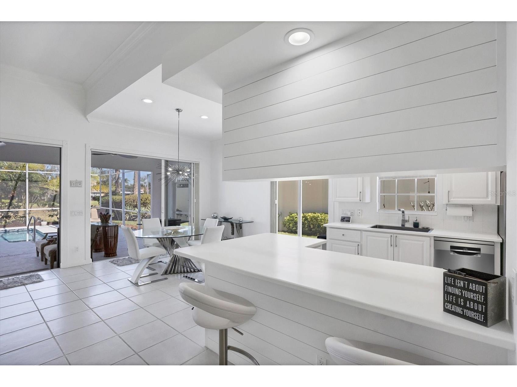 5573 Lucia Place Sarasota FL 34238 A4680308 image18