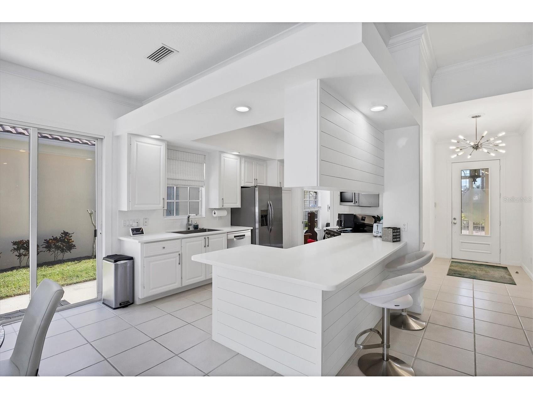 5573 Lucia Place Sarasota FL 34238 A4680308 image19