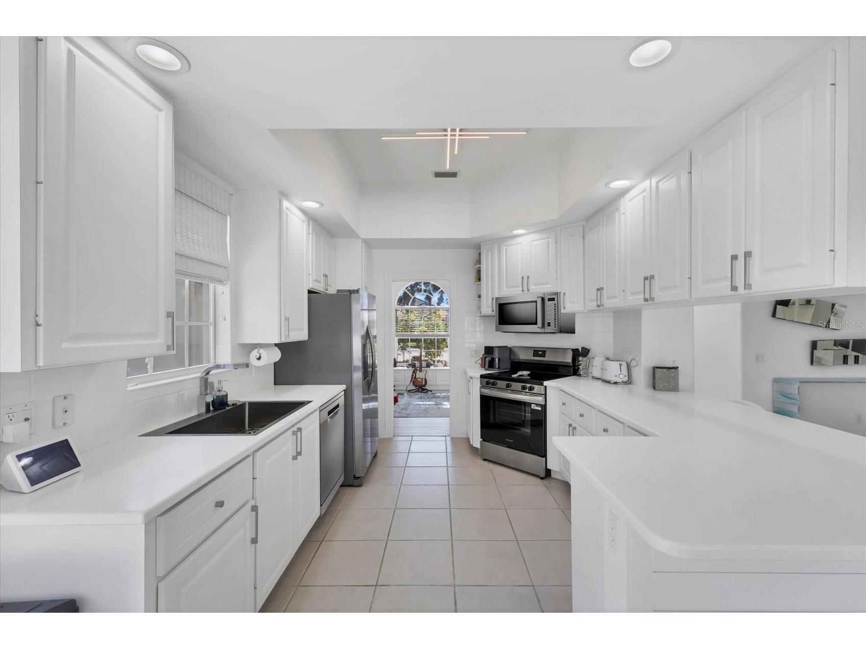 5573 Lucia Place Sarasota FL 34238 A4680308 image20