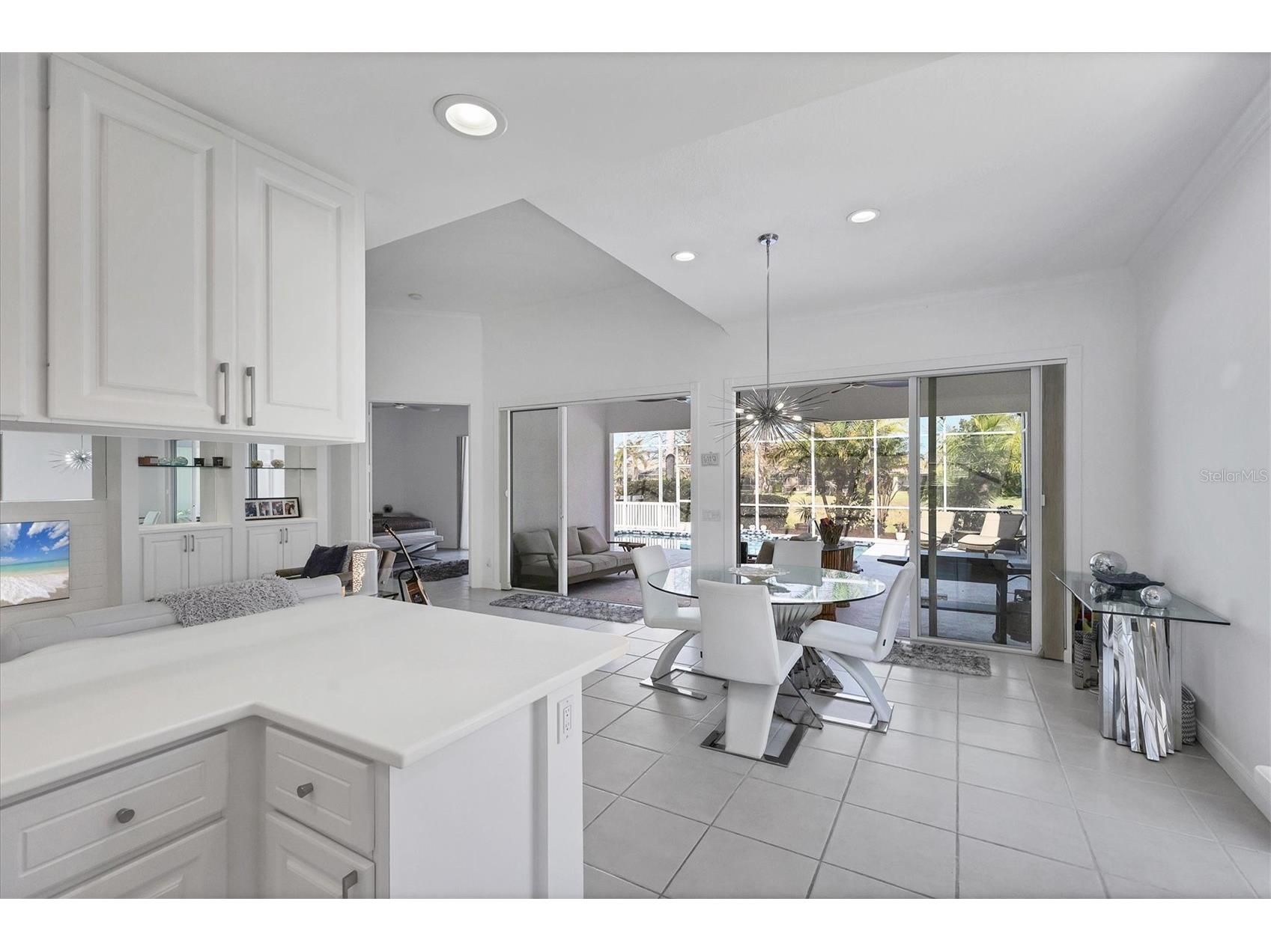 5573 Lucia Place Sarasota FL 34238 A4680308 image21