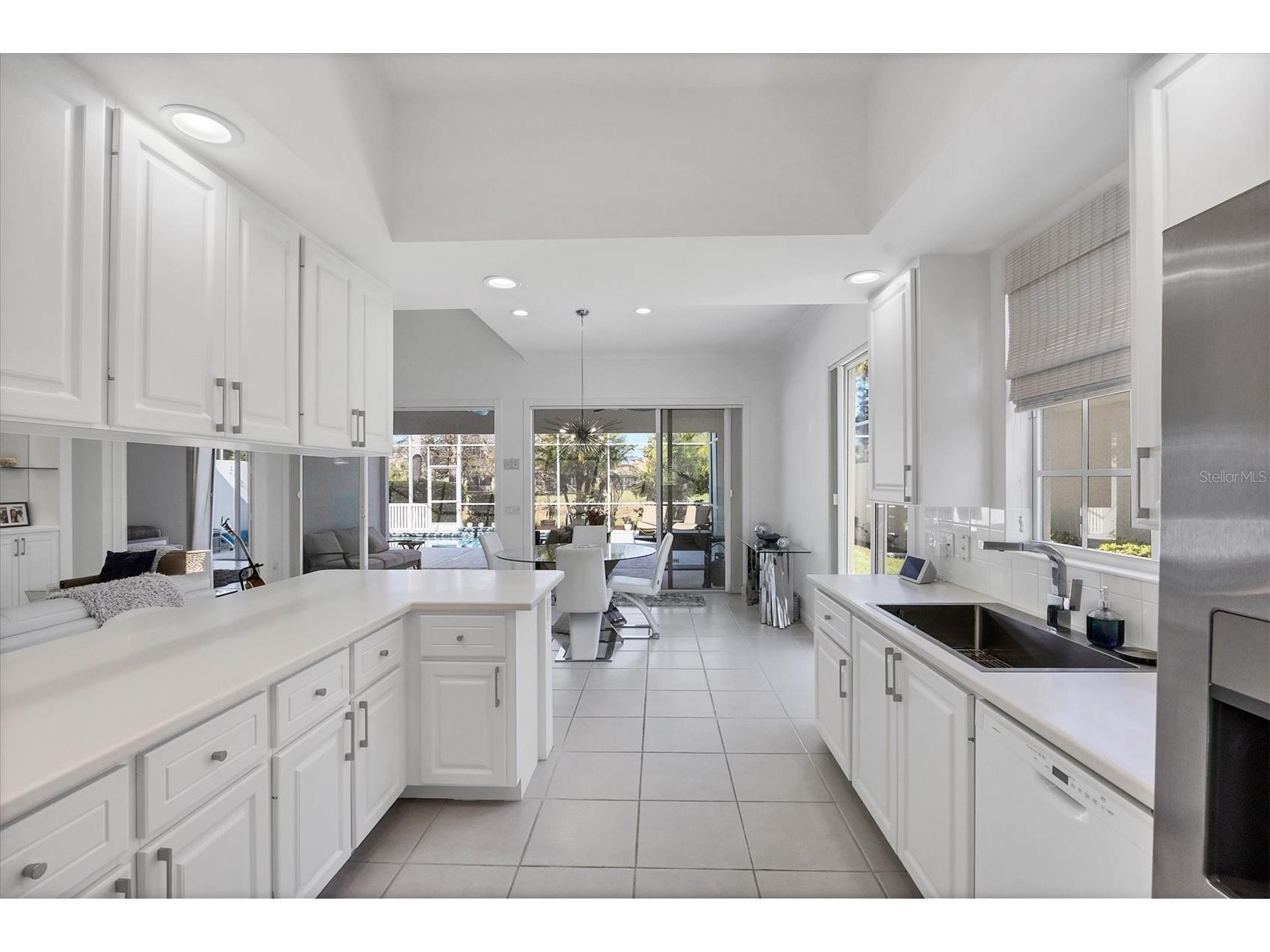 5573 Lucia Place Sarasota FL 34238 A4680308 image22