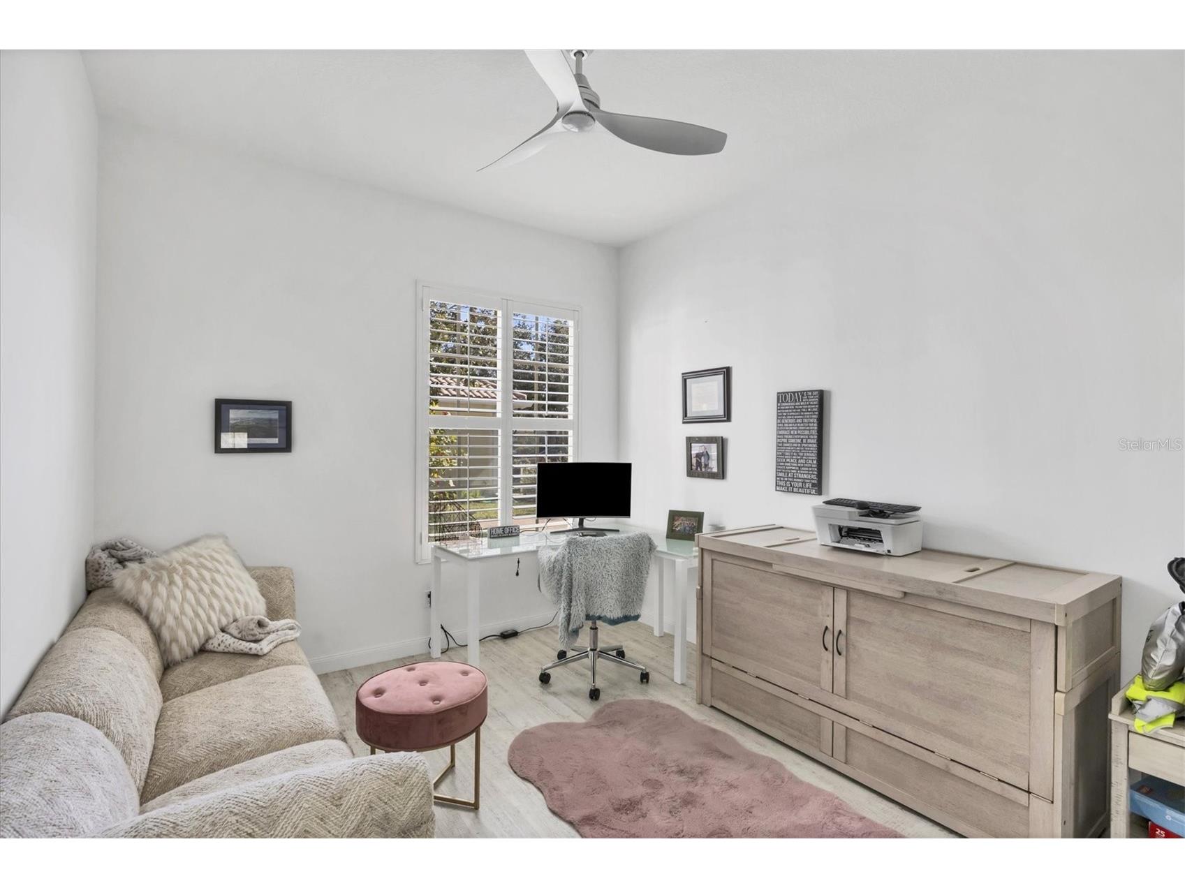 5573 Lucia Place Sarasota FL 34238 A4680308 image23