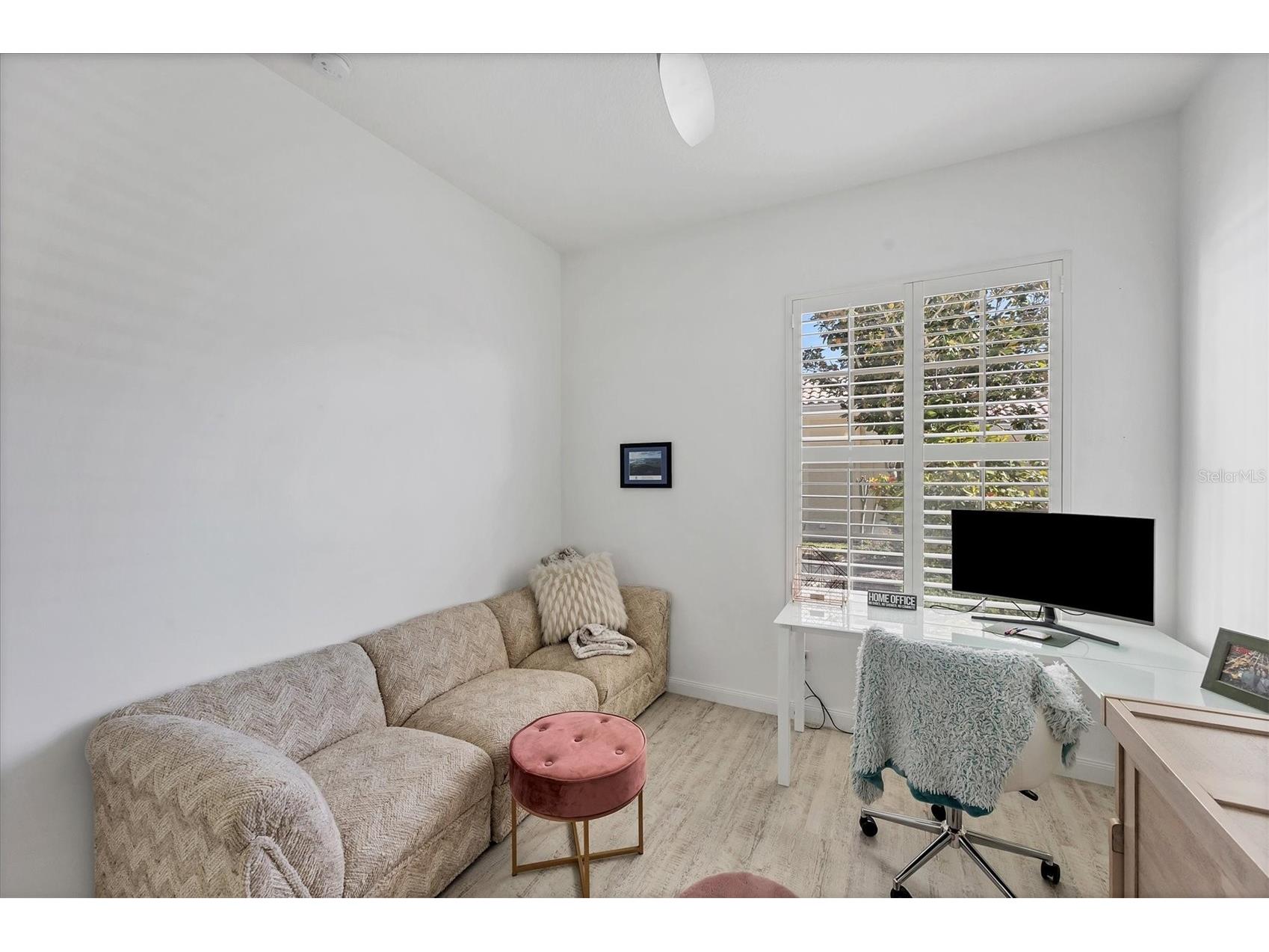 5573 Lucia Place Sarasota FL 34238 A4680308 image24
