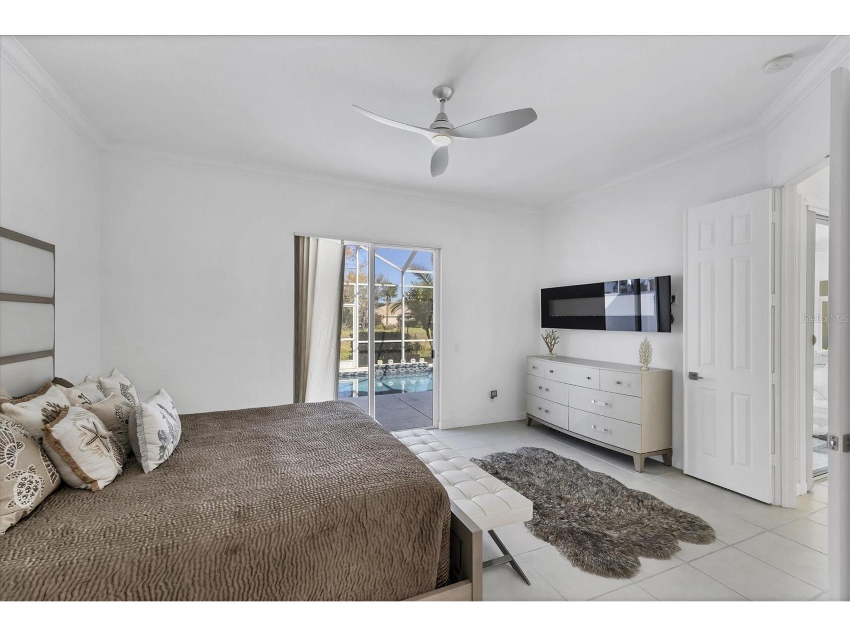 5573 Lucia Place Sarasota FL 34238 A4680308 image25