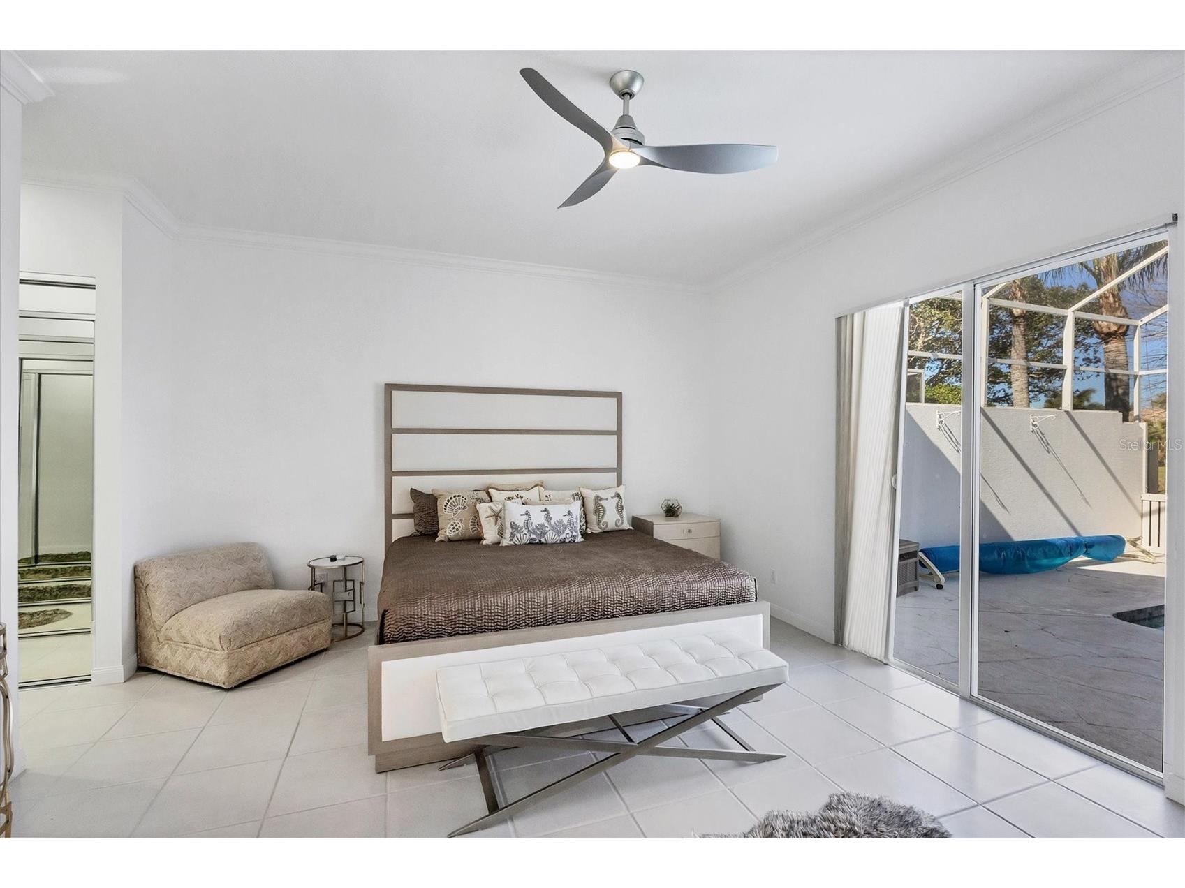 5573 Lucia Place Sarasota FL 34238 A4680308 image26