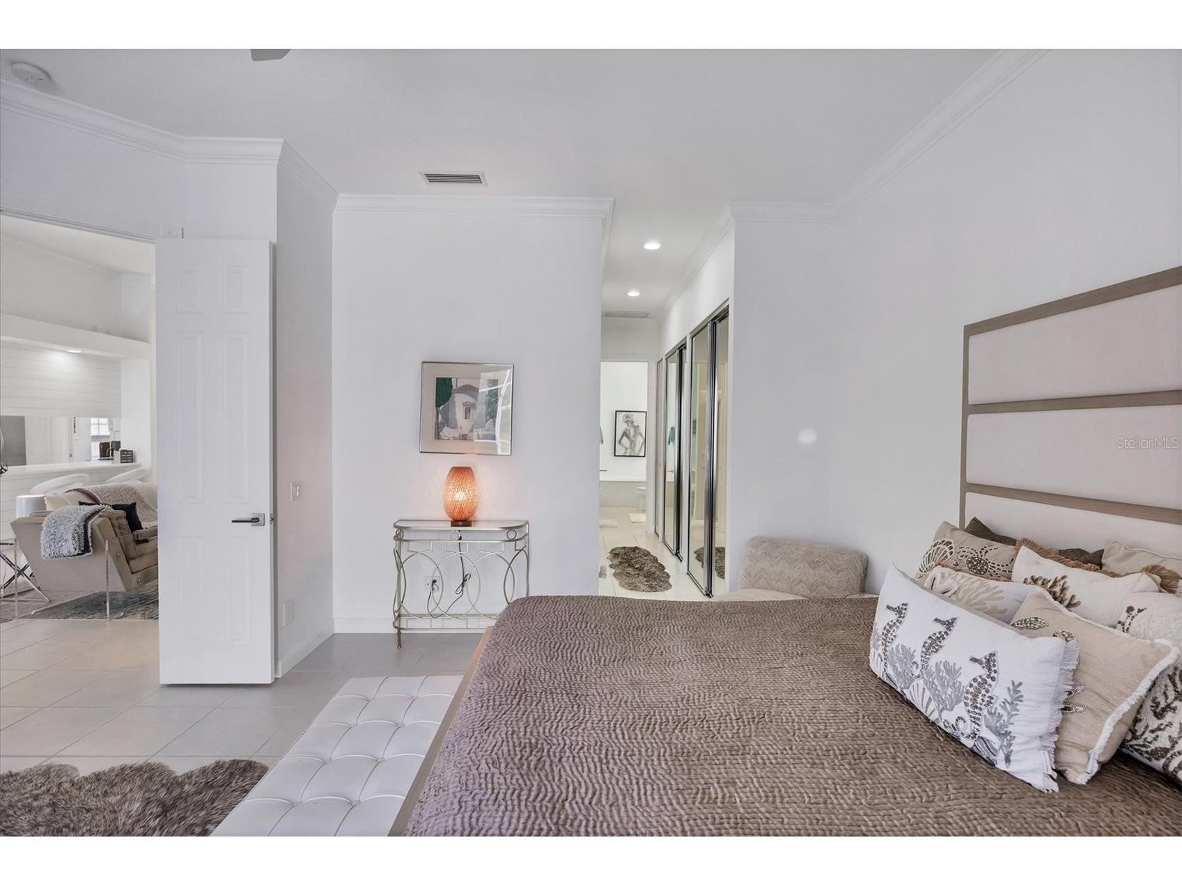 5573 Lucia Place Sarasota FL 34238 A4680308 image27