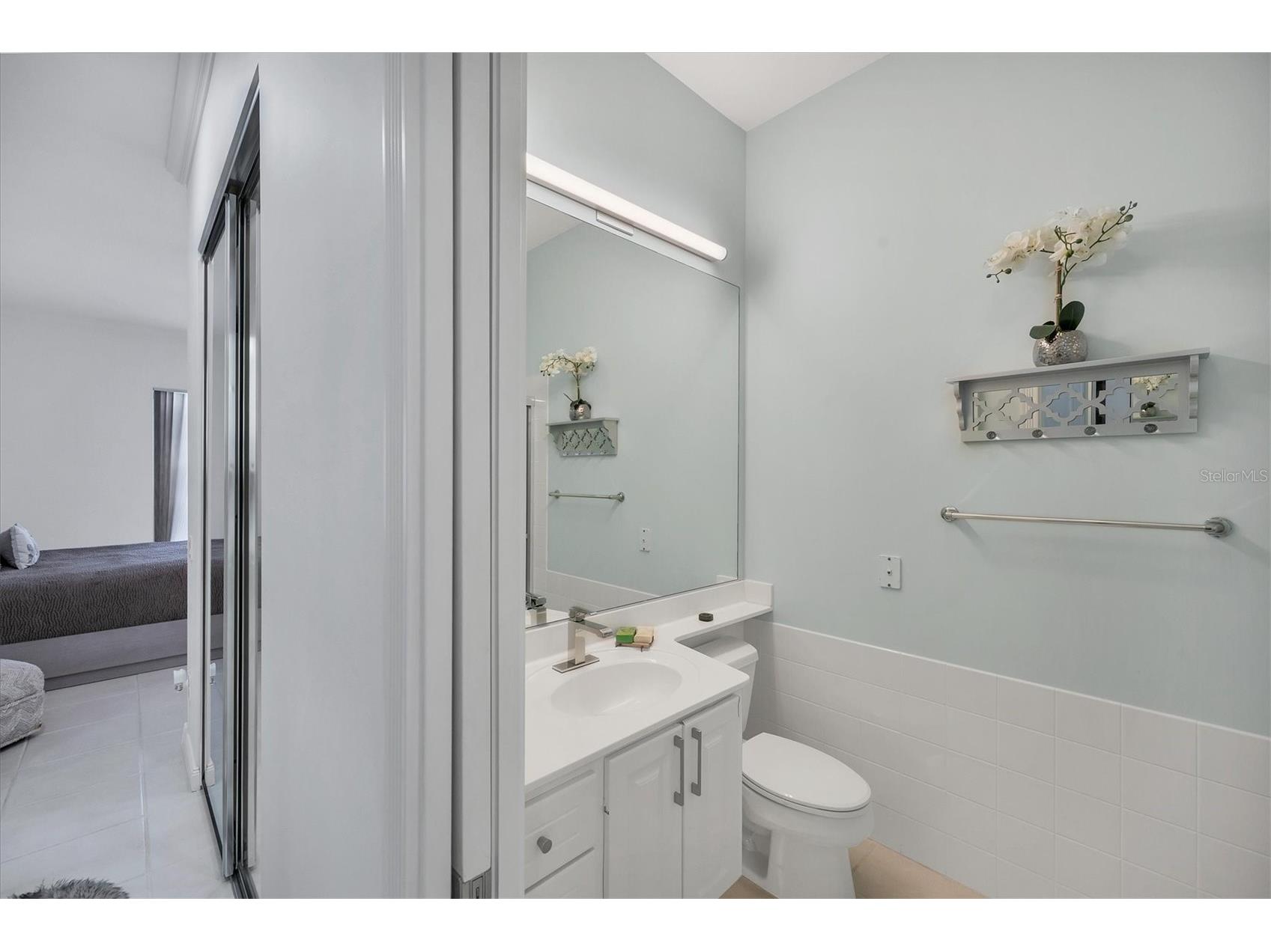 5573 Lucia Place Sarasota FL 34238 A4680308 image28