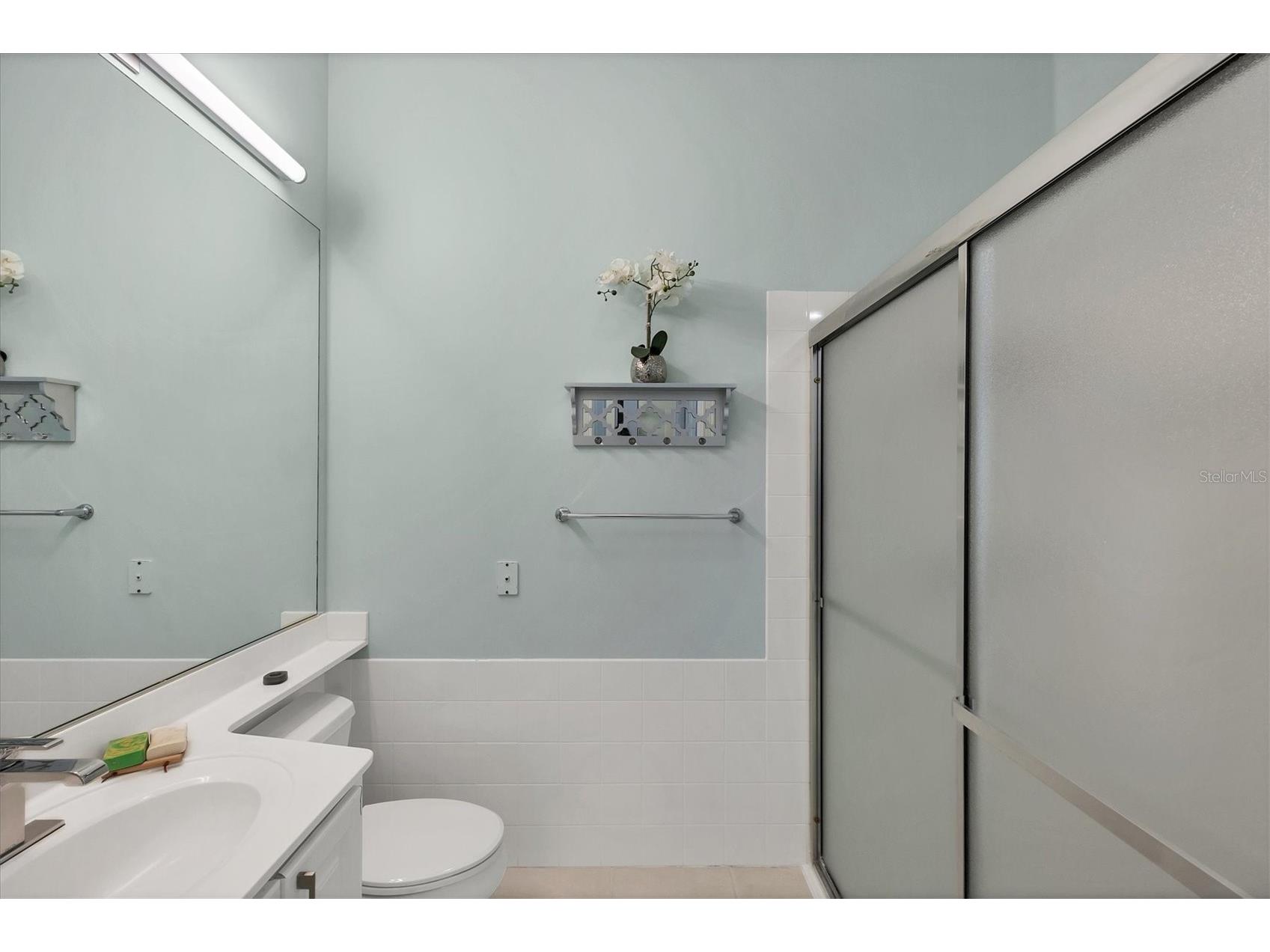 5573 Lucia Place Sarasota FL 34238 A4680308 image29