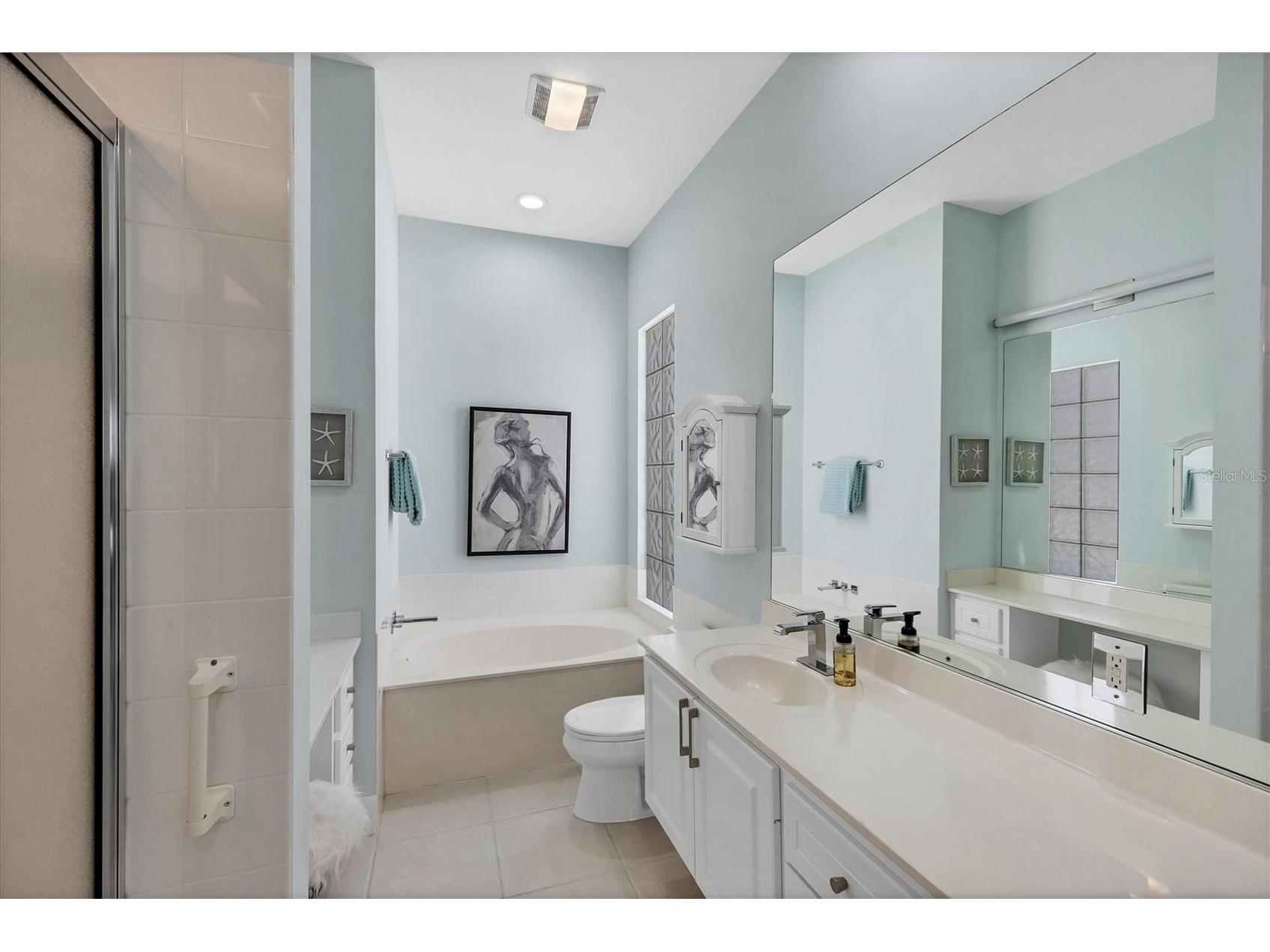5573 Lucia Place Sarasota FL 34238 A4680308 image30