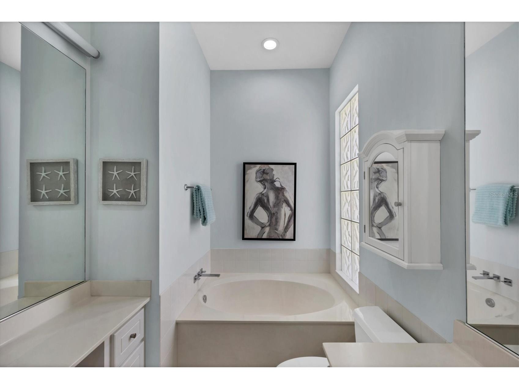 5573 Lucia Place Sarasota FL 34238 A4680308 image31