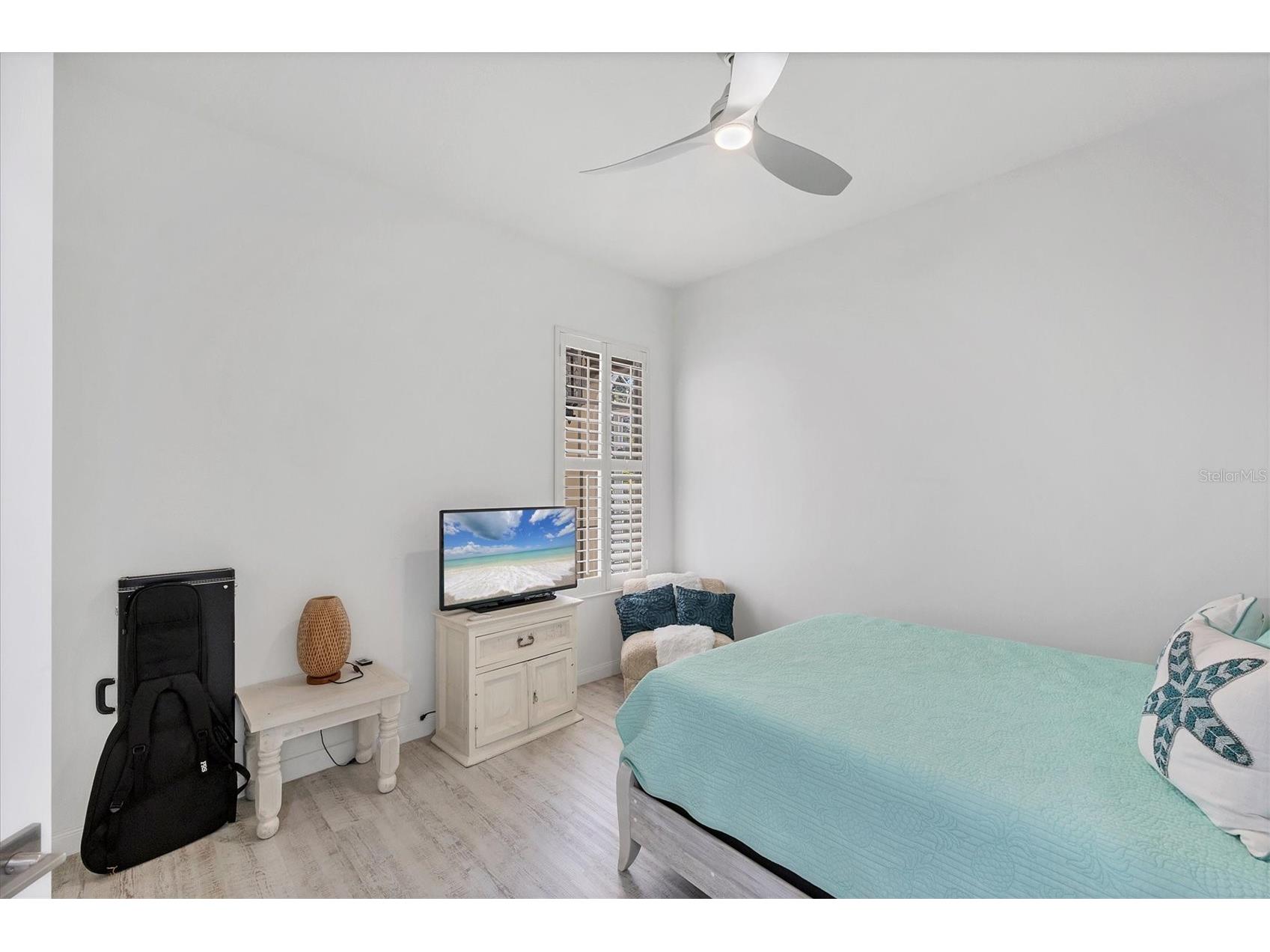 5573 Lucia Place Sarasota FL 34238 A4680308 image32