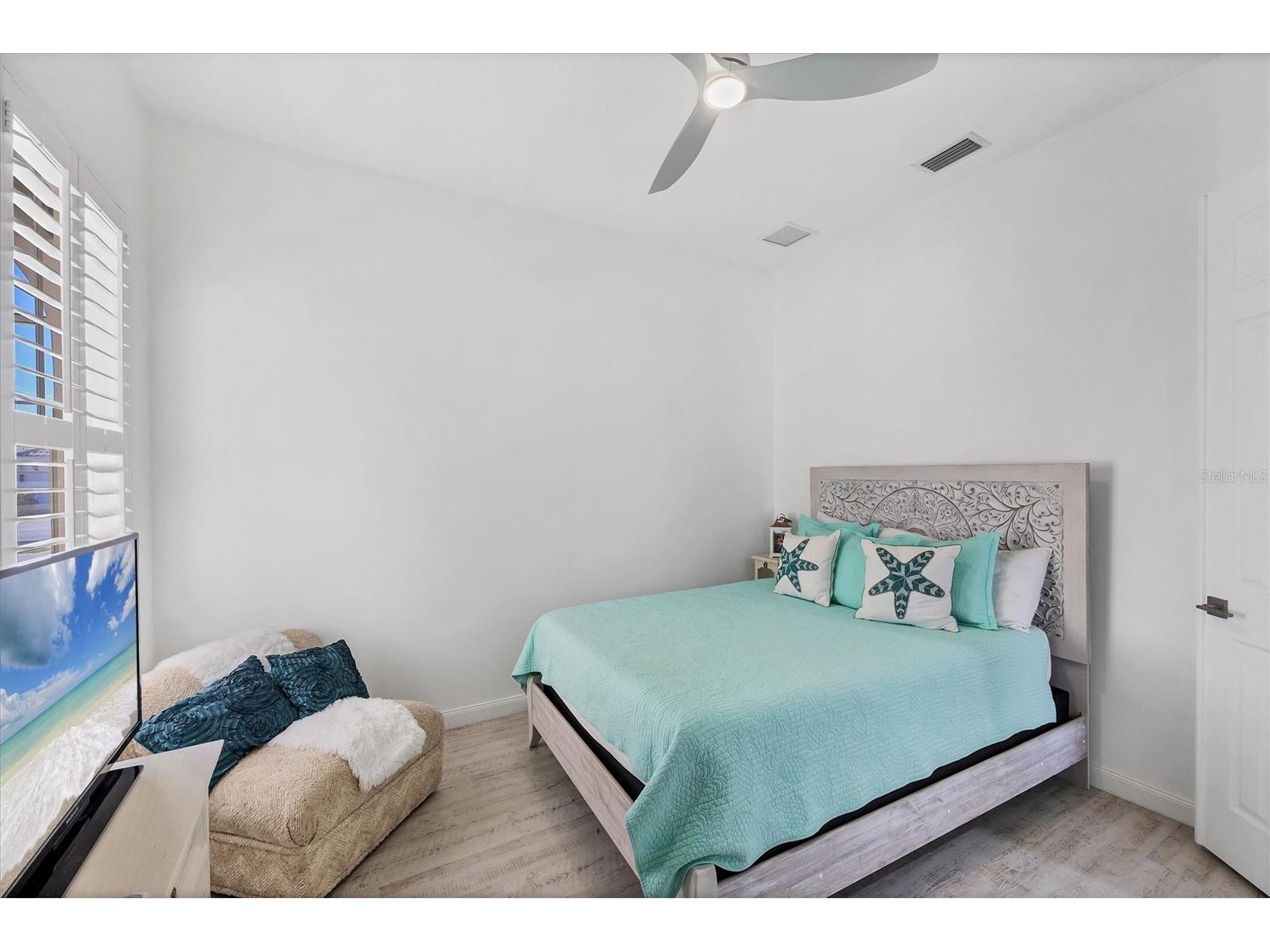 5573 Lucia Place Sarasota FL 34238 A4680308 image33