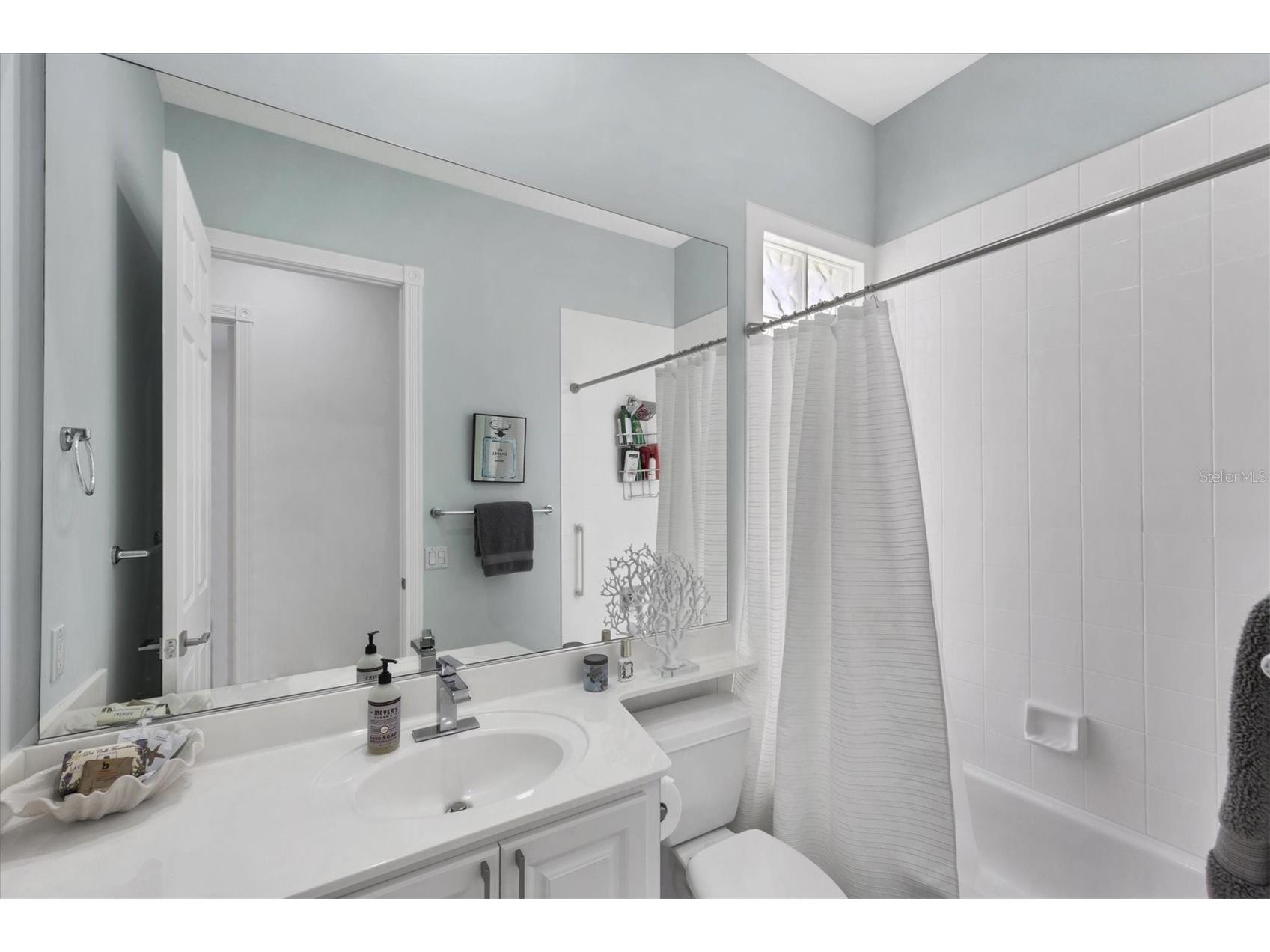 5573 Lucia Place Sarasota FL 34238 A4680308 image34
