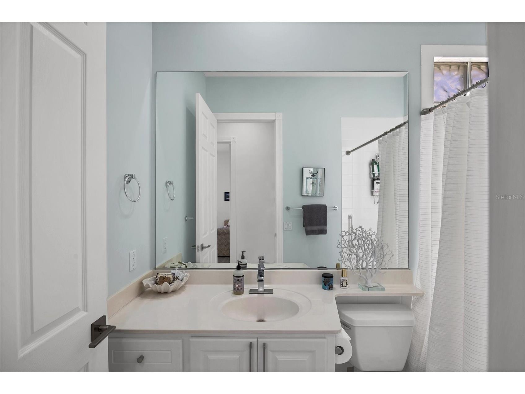 5573 Lucia Place Sarasota FL 34238 A4680308 image35