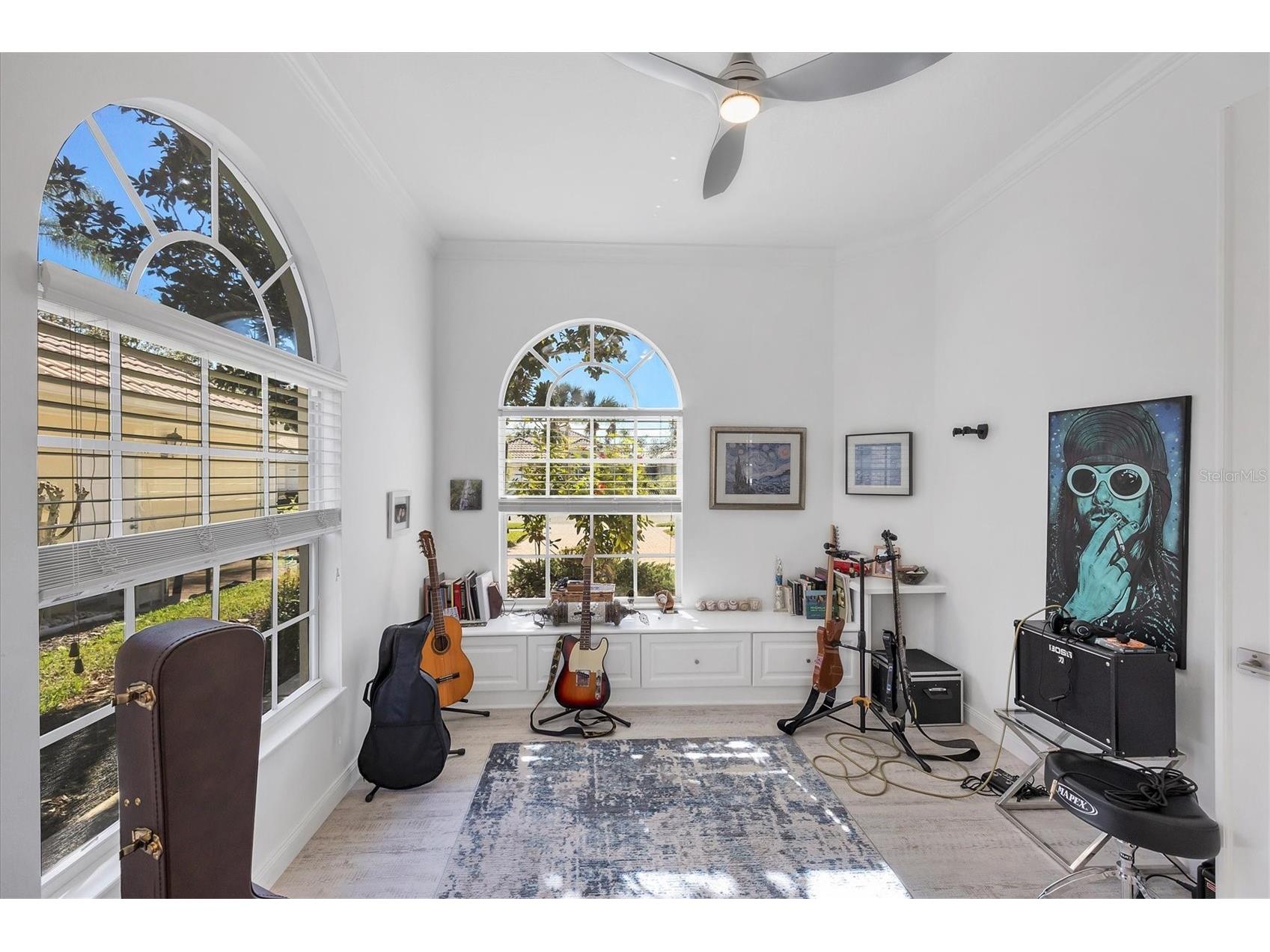 5573 Lucia Place Sarasota FL 34238 A4680308 image36
